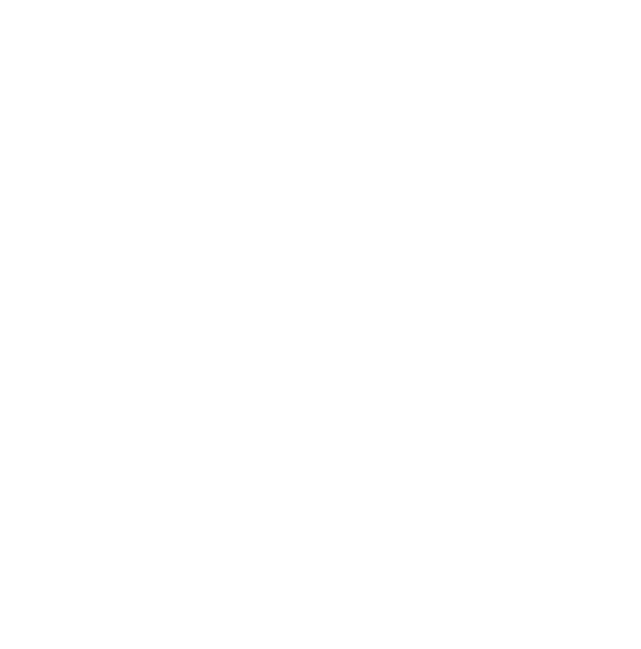 Logo de Funded EU