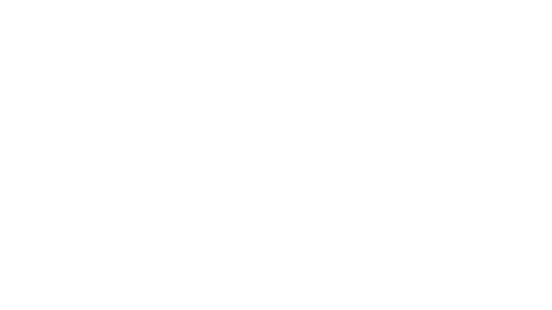 Logo Plan de Recuperación